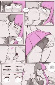 See Ya Later Boi- [Dross]