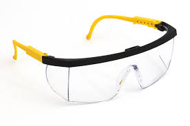 Image result for Eye Protection