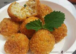 We did not find results for: Resep Bola Bola Nasi Ayam Wortel Oleh Andriani Astutik Cookpad