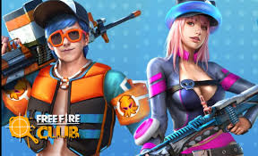 Hack baixar atualizado,free fire hack,free fire hacker,free fire hack . Download Do Apk Do Free Fire Junho 2020 Atualizado Versao Ob22 Free Fire Club