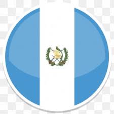guatemalan quetzal images guatemalan quetzal transparent png free download guatemalan quetzal transparent png