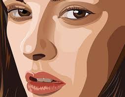 Kristen Pfaff Projects :: Photos, videos, logos, illustrations and branding  :: Behance