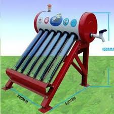 Collection by gary brule • last updated 12 weeks ago. Portable Mini Solar Water Heater For Camping Mini 6 China Manufacturer Solar Energy New Energy Products Diytrade China
