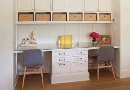 Show your spine and neck some love and opt for one of ikea's work. Top 50 Best Built In Desk Ideas Cool Work Space Designs