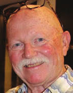 Charlton veteran gives first salute to great-grandson Pintastic Pinball and  Game Room Expo coming back to Sturbridge