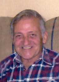 Joseph Terrance Arsenault Obituary