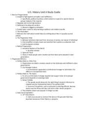 Plus, join ap exam season live streams & discord. U S History Unit 7 Study Guide U S History Unit 7 Study Guide 1 World War 2 And Japanese Expansion 2 The Road To Pearl Harbor 3 Roosevelt Retaliated Course Hero