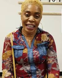 This is my friend Bridget. She joined our Disciple Maker Training last  Spring. This video is her from a few months sharing about her growth as a  follower of Jesus. , Since then she had led several ...