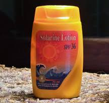 Sarna helps better than any lotion or cream i have tried, and i have tried everything. ØªØ¬Ø±Ø¨ØªÙŠ Ø³Ø§Ø¦Ù„ Ø§Ù„Ø­Ù…Ø§ÙŠØ© Ù…Ù† Ø§Ù„Ø´Ù…Ø³ Ø³ÙˆÙ„Ø§Ø±ÙŠÙ† Ù…Ø³Ù„Ù…Ø© Ø¬ÙˆØ© ÙˆØ¨Ø±Ø©