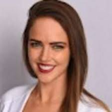 Dr. Christina Sternitzke, MD