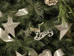 Christmas tree shop rochester mn. Where To Cut Your Own Christmas Tree In Rochester
