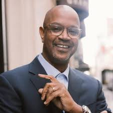 An important and thought-provoking examination of our industry by my friend  Kim Severson.