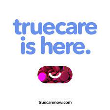 We're always imagining new ways to exceed the expectations of all our customers—both consumers looking for great experiences at a great value and merchants seeking solutions to attract more customers and run their businesses better. True Care Pharmacy Home Facebook