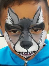 Check spelling or type a new query. 250 Full Face Paint Ideas Face Painting Face Painting Designs Kids Face Paint