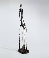 Image result for giacometti