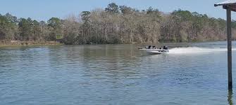 14113 w club deluxe rd, hammond, la 70403. Boat City Usa 14113 W Club Deluxe Rd Hammond La 2021