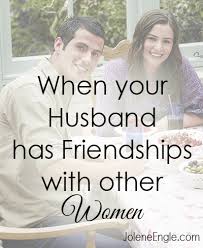 When Your Husband Has Friendships With Other Women Podcast 029 Boundaries In Marriage Marriage Relationship Love And Marriage