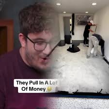 Caleb Hammer Brother