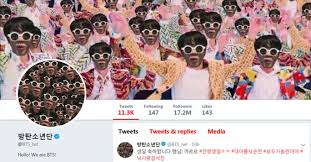 Bts's jin created quite a stir on the internet after he showed up (virtually) at the amas 2020 with glasses. Happy Bts Jin Day Fans Touched By Jin S Handwritten Letter Shocked By Pictures
