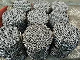 Maybe you would like to learn more about one of these? Bbq Grill Mesh