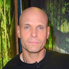 Paris Jackson: Sie spricht offen über ihre Sexualität