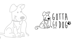 Go dog go coloring pages. Gotta Go Dog Posts Facebook