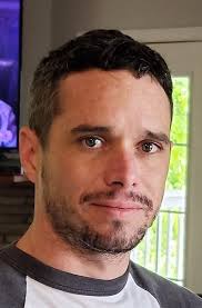 Mika Wheeler Clabo Obituary July 25, 2022