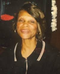 Mutil Burney Obituary