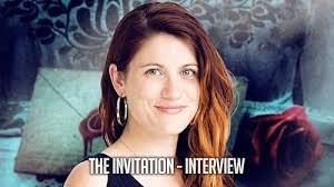 Stephanie Corneliussen