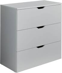 Kommode Schwarz Antik Kommode 110 Cm Hoch Gunstige Sideboards Weiss Hochglanz Schmal Hochkommode Antik Kommode 90 C Kommode Hoch Kommode Kommode Schwarz