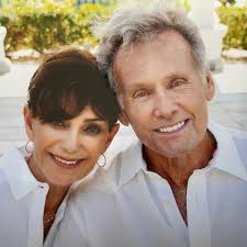 Please send love and light to our mother Myrna as she transitions out of  her physical body to join her husband Dick Filanc, who passed just last  March following a brief illness.