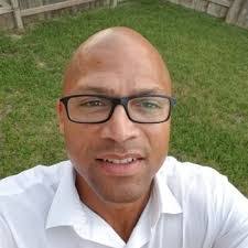 Aaron Benton's Instagram, Twitter & Facebook