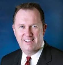 Switzer-Carty School Bus Transportation Company Executive Management Team