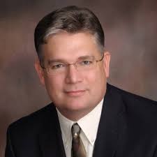 Power Management CTOs