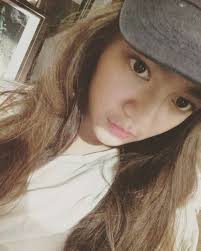 Zamboanga's Most Wanted 2016