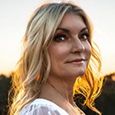 PATTY BELLANDO'S BOUTIQUE OF NATURAL WELLNESS