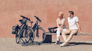 Was ist das für ein produkt? E Bikes Bei Aldi Warum Wir Diesmal Den Schnellen Gang Zur Filiale Empfehlen Netzwelt