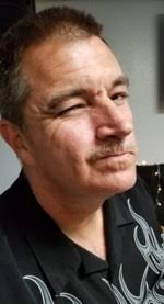 Obituaries Search for patricia lloyd