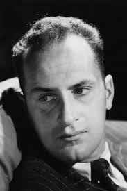 The Bay of St. Michel (1963)