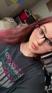 Beverly Hope Atkinson