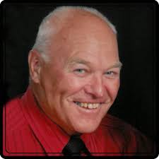 Contributions to the tribute of Paul Gordon Jopling