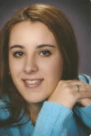 Woman offered 30 years in prison for killing Waterbury teacher