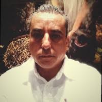 Richard DeLighter Email & Phone Number