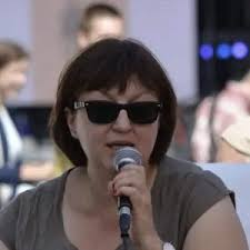 Arquivos perseguição jornalista