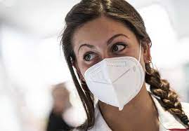 Ultime notizie in tempo reale. Coronavirus Le Ultime Notizie Dall Italia E Dal Mondo Sul Covid Corriere It