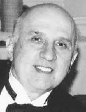 Obituary information for Anthony Elio Petraitis