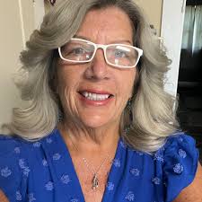 What vehicle would be best for a rural carrier?