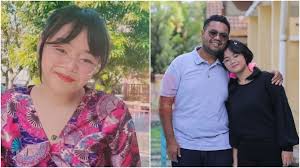 Jun 02, 2021 · ain husniza saiful nizam, malaisienne de 17 ans, a lancé un mouvement contre le harcèlement sexuel à l'école après s'être indignée d'une blague sur le viol proférée par l&rsqu Af2cavdympijdm