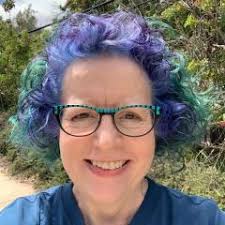 Name and Author of a Book About Spices