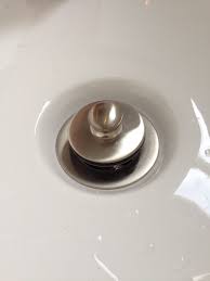 How To Replace A Tub Drain Bathtub Drain Diy Home Repair Bathroom Repair